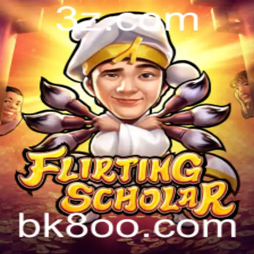 Flirting Scholar: Uma Jornada Divertida no Universo do Jogo