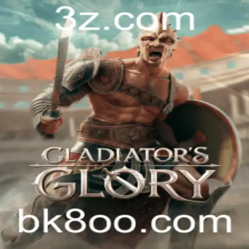 Explorando GladiatorsGlory: O Novo Jogo de Estratégia Multijogador