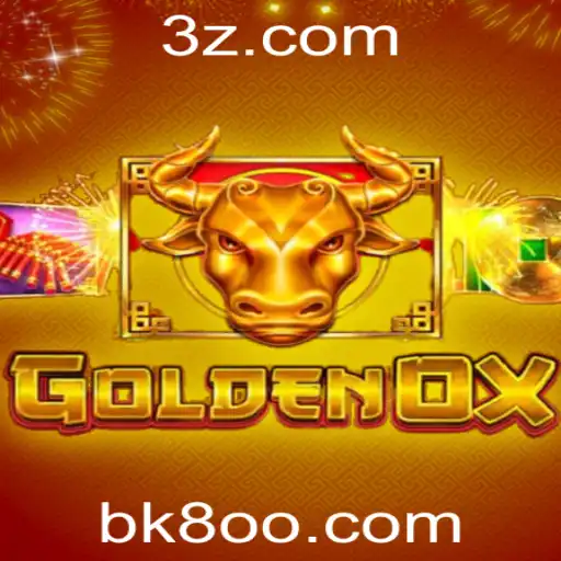 GoldenOx: A Nova Sensação Entre os Jogos de Cassino Online