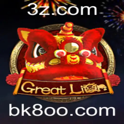 Explorando o Fascinante Mundo de GreatLion: Estratégias e Regras do Jogo