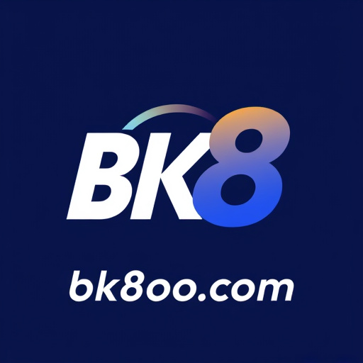 BK8