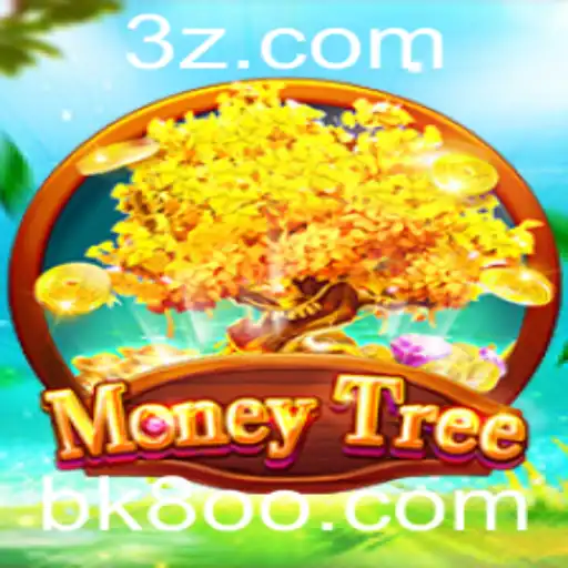 Descubra o Fascinante Mundo de MoneyTree com BK8