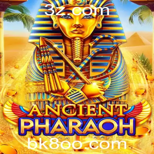 Explorando AncientPharaoh: O Jogo que Mergulha na Era dos Faraós