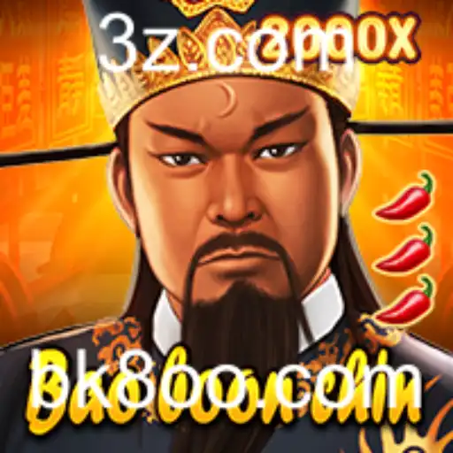 Descubra o Inovador Jogo BaoBoonChin: Uma Aventura com BK8