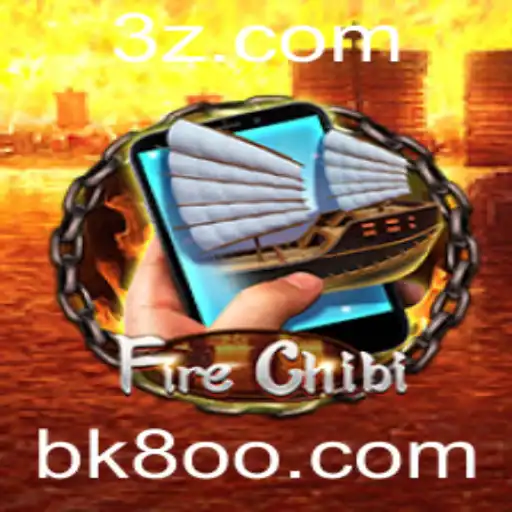 Explorando o Mundo de FireChibiM: Um Guia Completo do Jogo com BK8