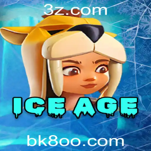 Explorando o Mundo de IceAge: Aventura e Estratégia com BK8