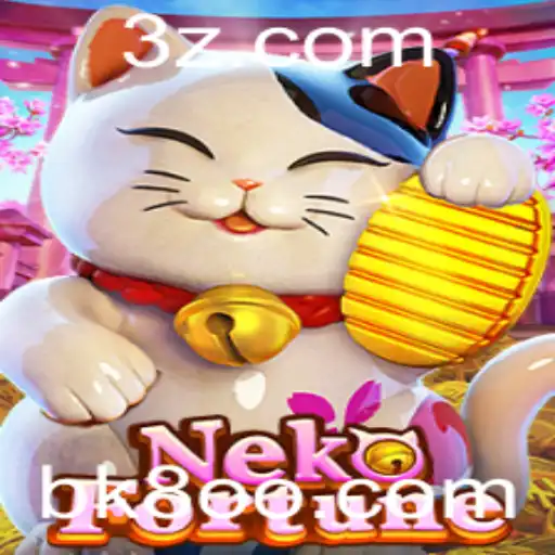 Explore o Fascinante Mundo de NekoFortune - O Jogo de Sorte Inspirado em Felinos