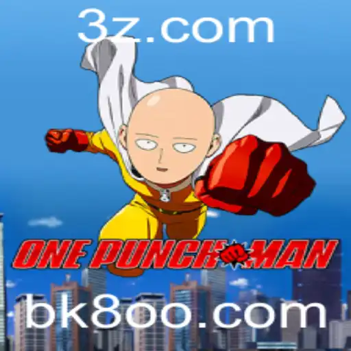 Explorando o Fascinante Mundo do Jogo OnePunchMan: Regras e Destaques