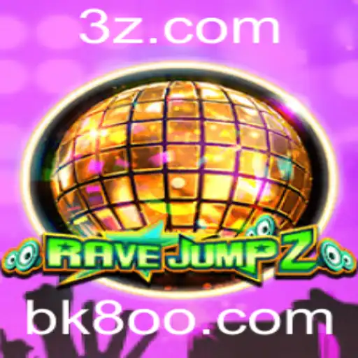 RaveJump2: Explorando a Nova Sensação dos Jogos Multijogador