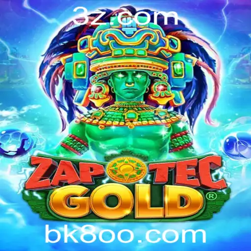 Explorando ZapOtecGold: Mergulhe na Aventura do Novo Jogo com BK8