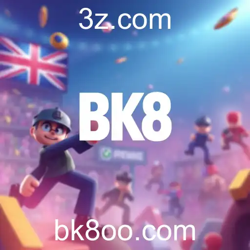 A Ascensão dos Sites de Jogos na Era Digital