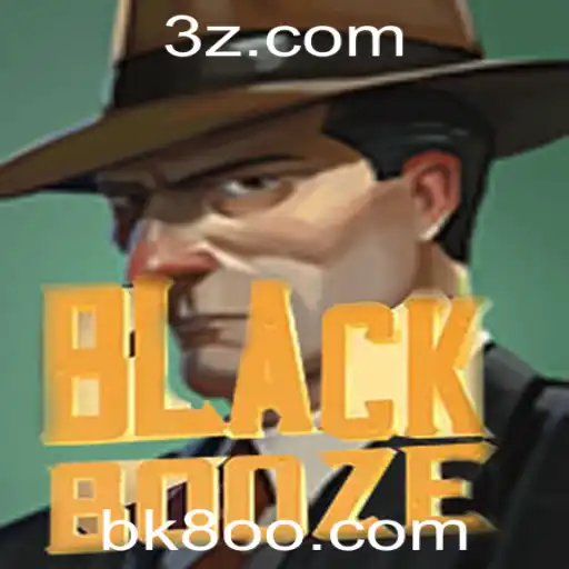 Explorando o Mundo de BlackBooze: Um Mergulho nas Regras e Estratégias do Novo Fenômeno de Jogo