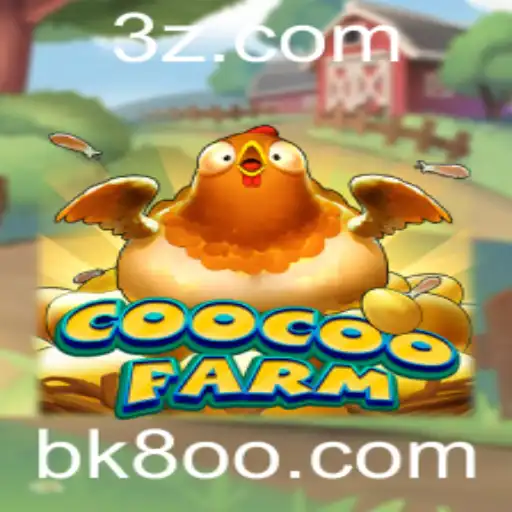 Explorando o Universo do Jogo CooCooFarm e Suas Regras