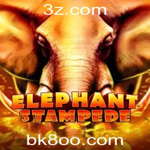 Descubra o Fascinante Universo do Jogo ElephantStampede