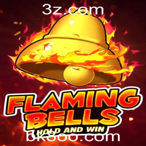 Descubra Flamingbells: Um Jogo Empolgante com a Assinatura BK8