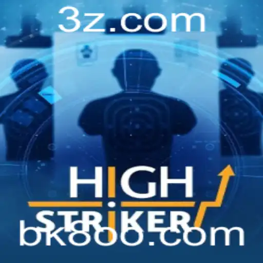 Explorando o Mundo de HighStriker: Regras e Estratégias