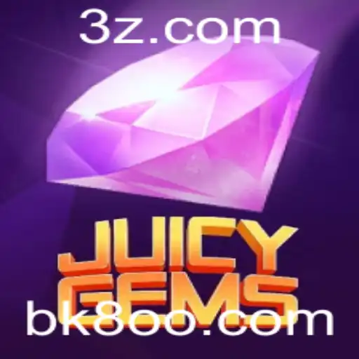 Descubra o Maravilhoso Universo de JuicyGems: Um Jogo Inovador com BK8