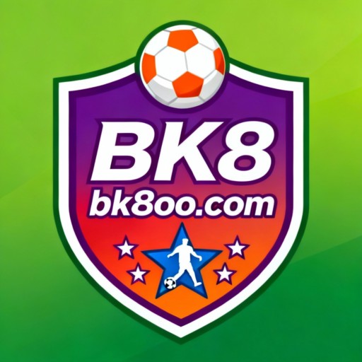 BK8
