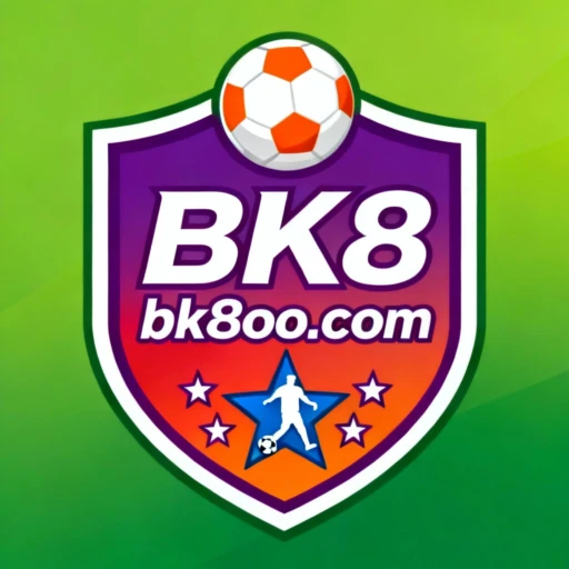BK8