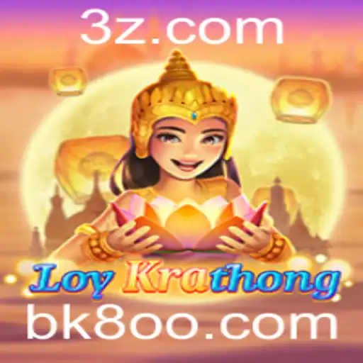 LoyKrathong: O Fascinante Jogo Inspirado na Cultura Tailandesa e sua Conexão com BK8