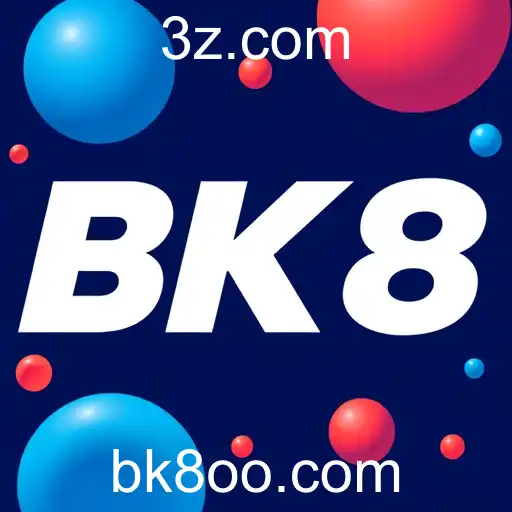 Promoções: Como a BK8 Inova no Cenário das Ofertas