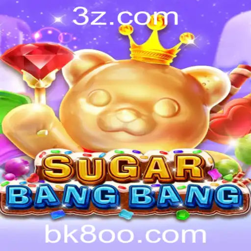 Explorando o Universo de SUGARBANGBANG: Um Jogo Dinâmico e Inovador