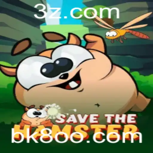 Explorando o Mundo de SavetheHamster e Suas Regras Fascinantes