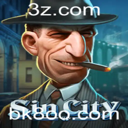 Explorando o Envolvente Mundo de SinCity: Um Guia Completo