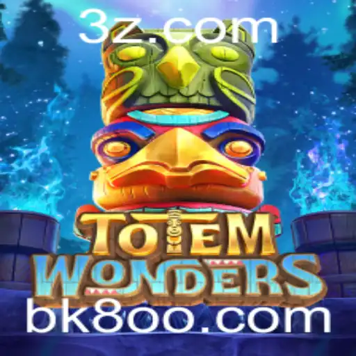 Explorando o Fascinante Mundo de TotemWonders: Regras e Estratégias