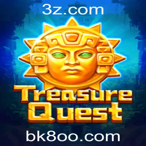 Explorando o Emocionante Mundo de TreasureQuest com BK8