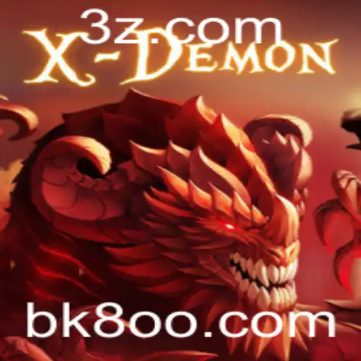 Explorando o Mundo Fascinante de XDemon: Jogo de Estratégia e Desafios
